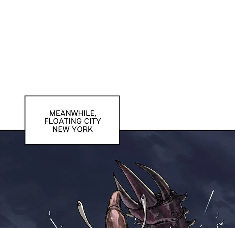 Chapter 146, page 25