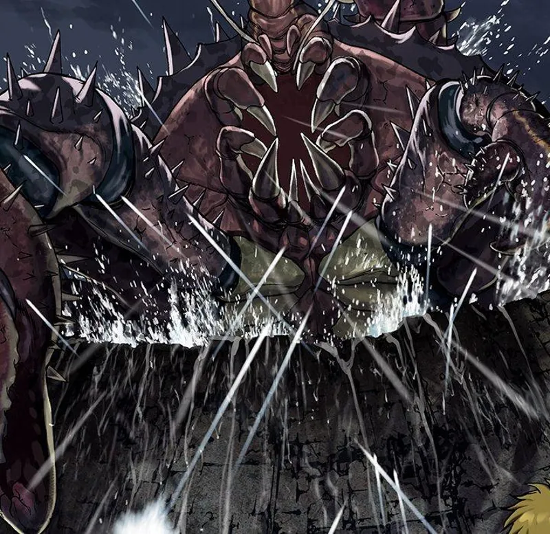 Chapter 146, page 26