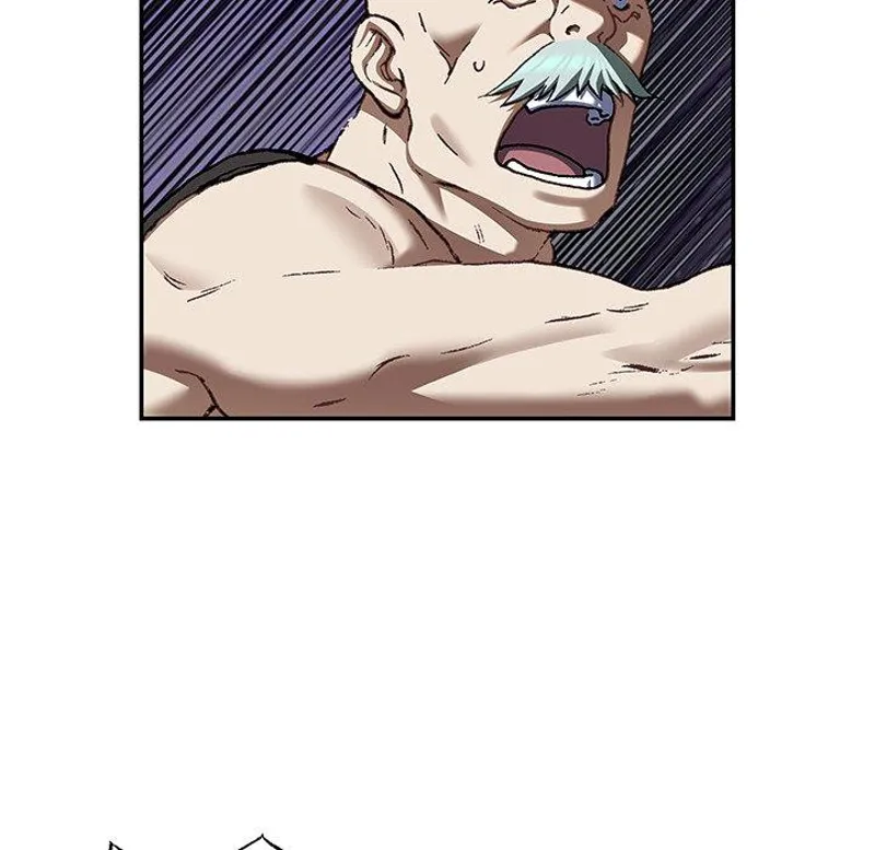 Chapter 150, page 76
