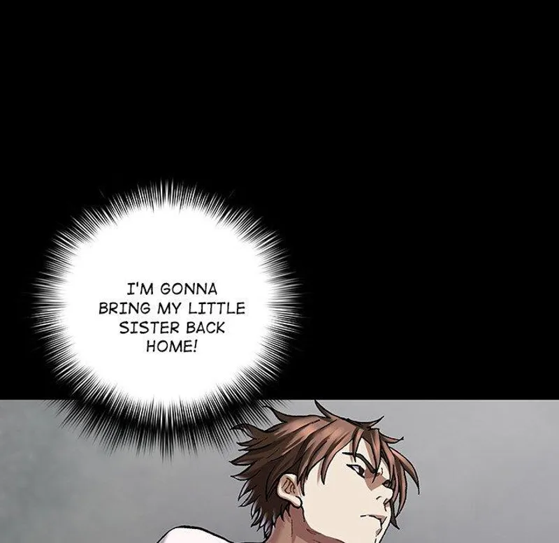 Chapter 154, page 107