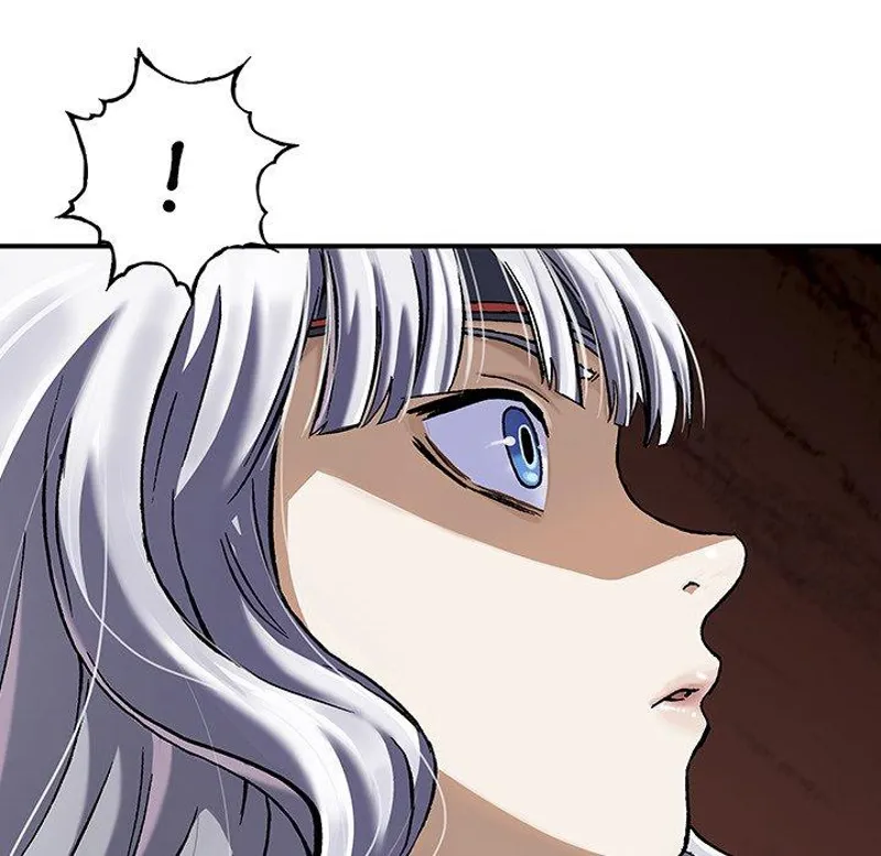 Chapter 156, page 44