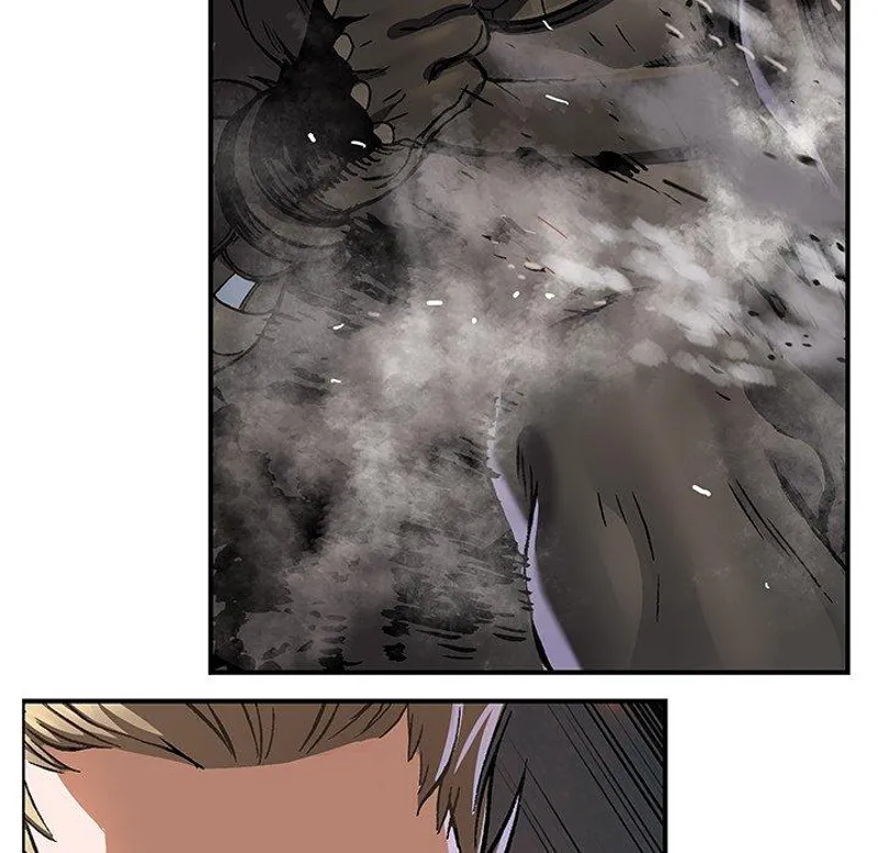 Chapter 157, page 114