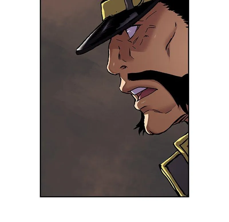 Chapter 160, page 94