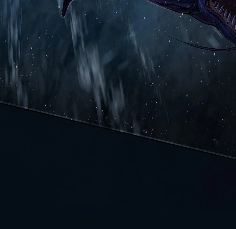 Chapter 165, page 37