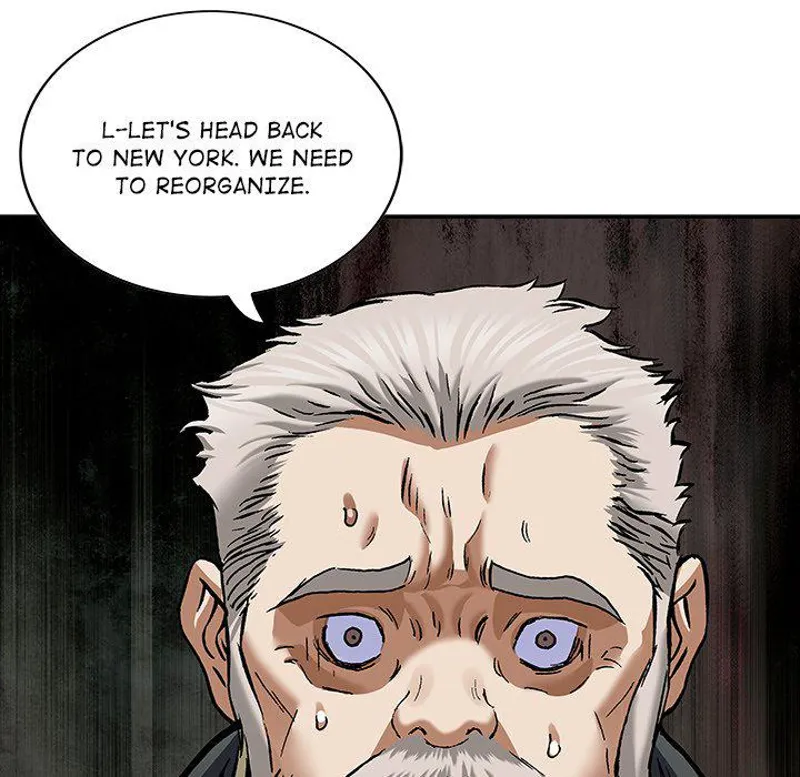 Chapter 170, page 35