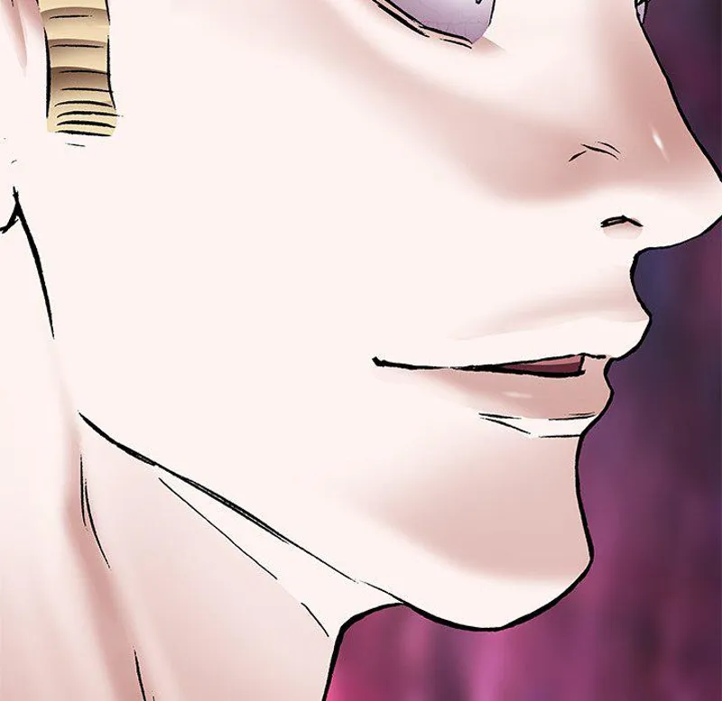 Chapter 170, page 99