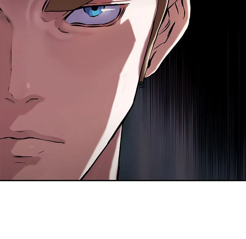Chapter 170, page 108