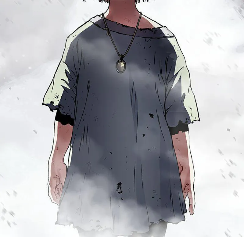 Chapter 171, page 41