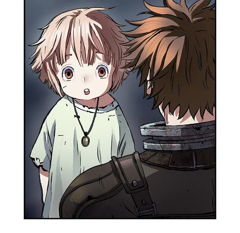 Chapter 172, page 84