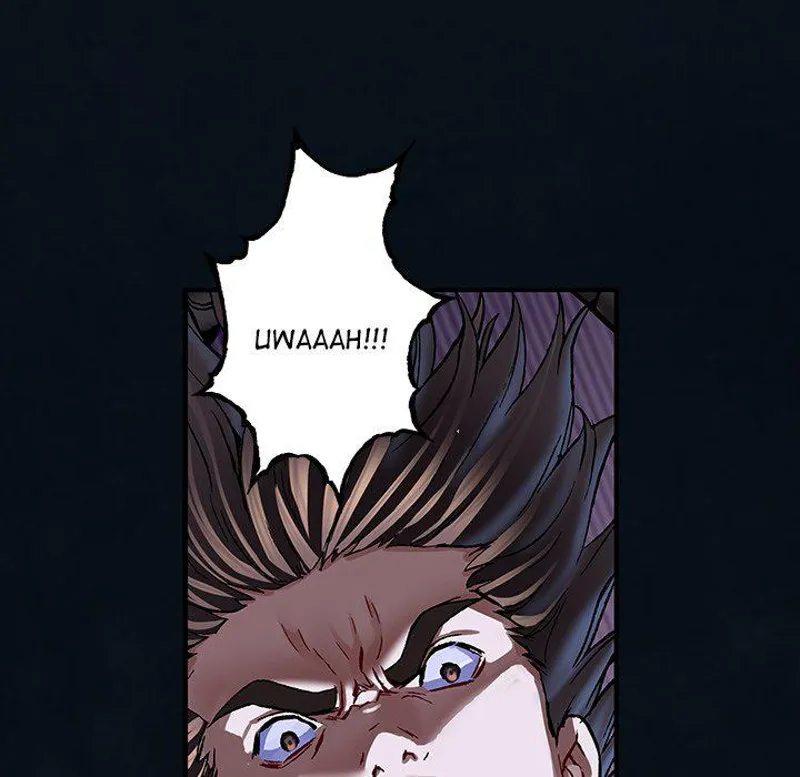 Chapter 179, page 41