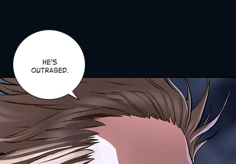 Chapter 180, page 1
