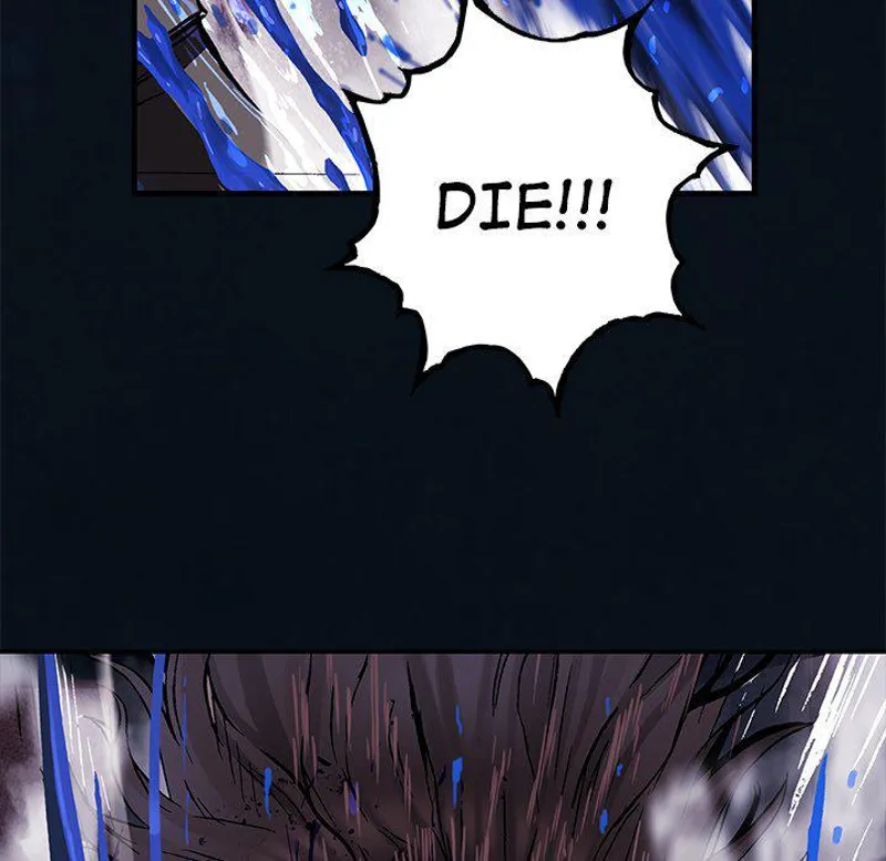 Chapter 180, page 6