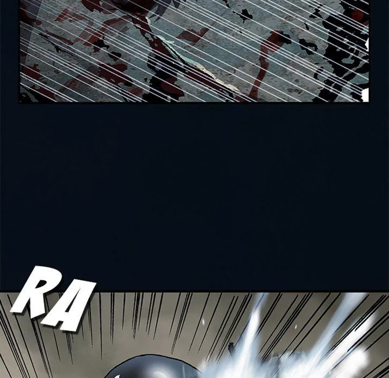 Chapter 181, page 24