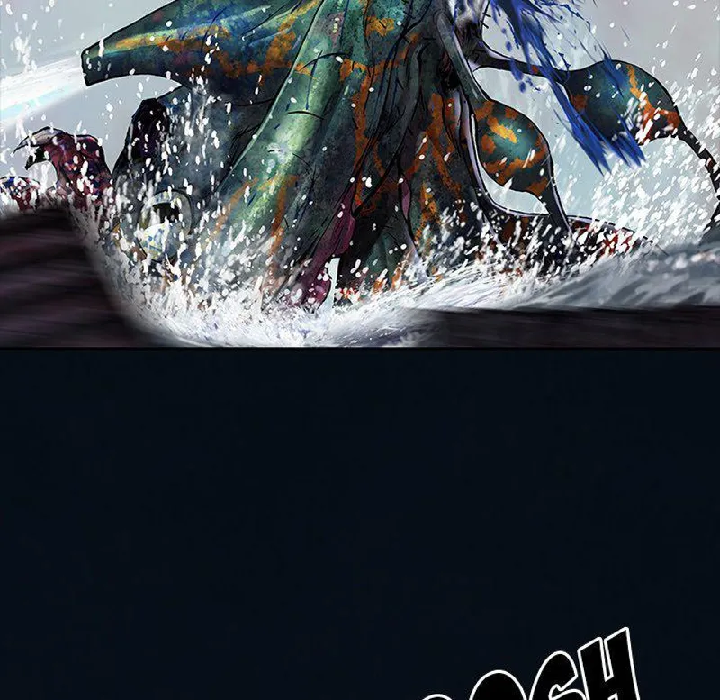 Chapter 182, page 75