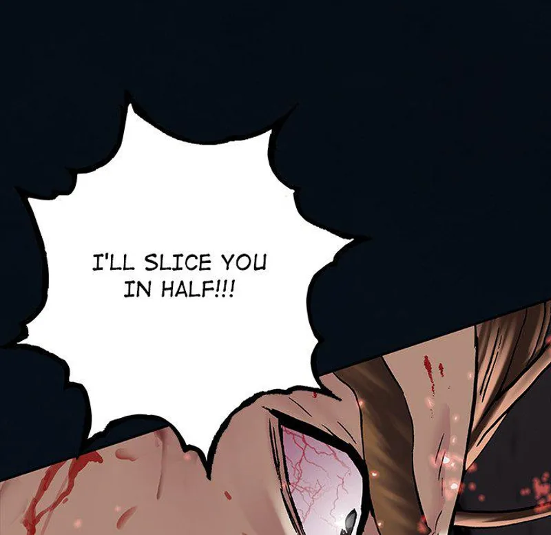 Chapter 182, page 86