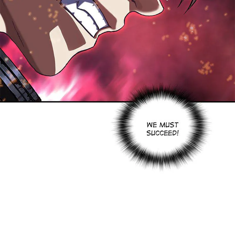 Chapter 190, page 6