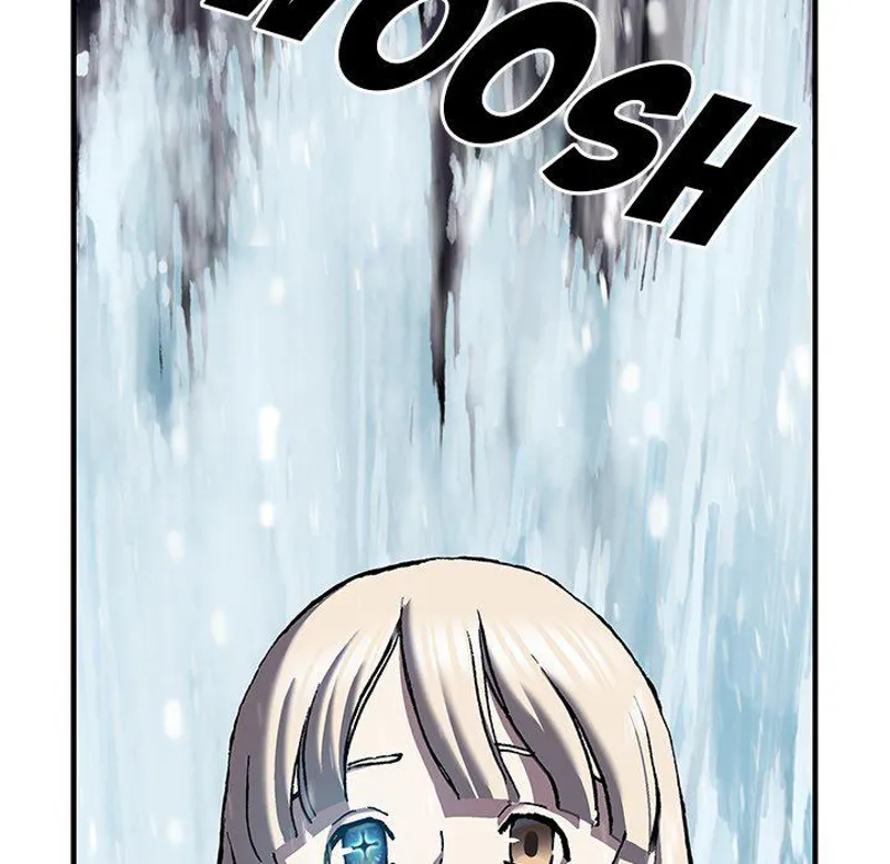 Chapter 194, page 52