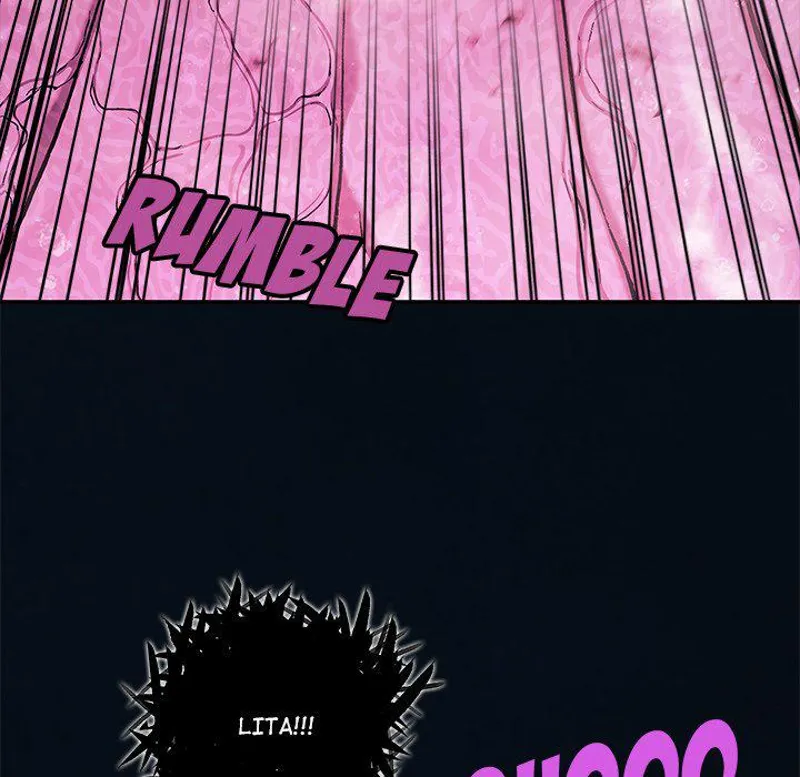 Chapter 195, page 23