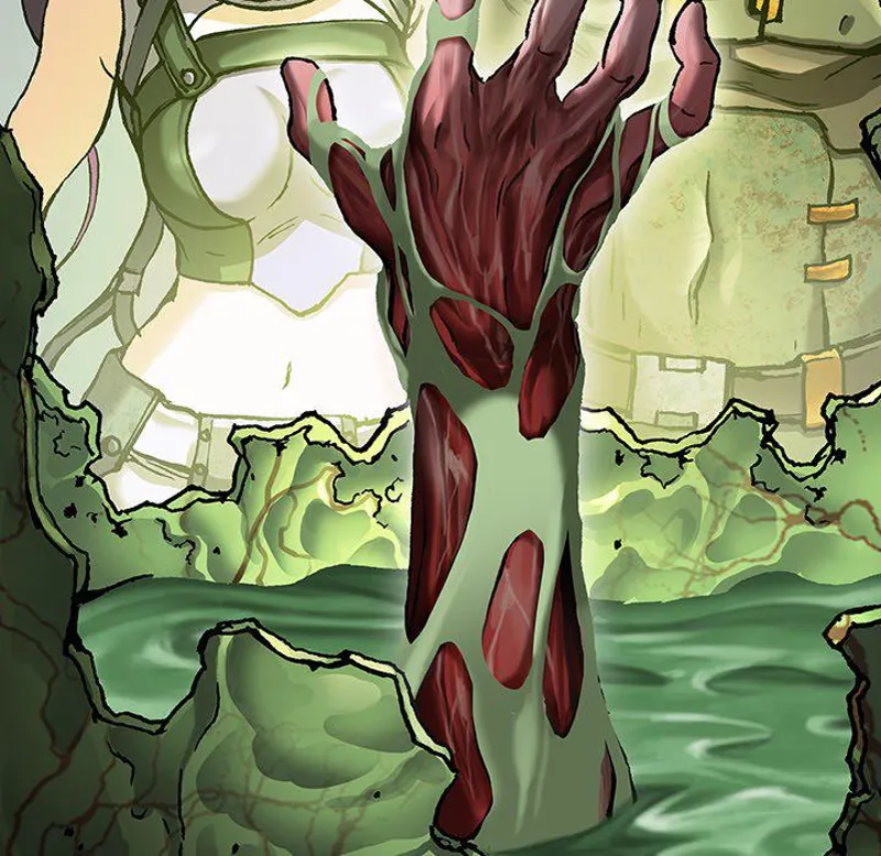Chapter 202, page 87