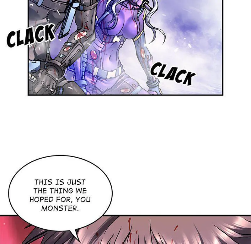 Chapter 207, page 63