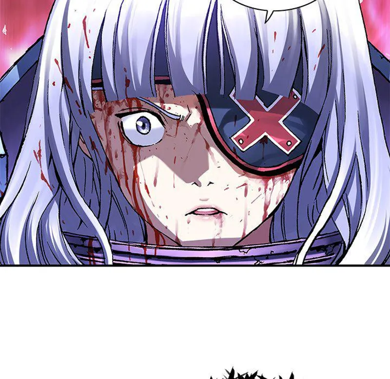 Chapter 207, page 65