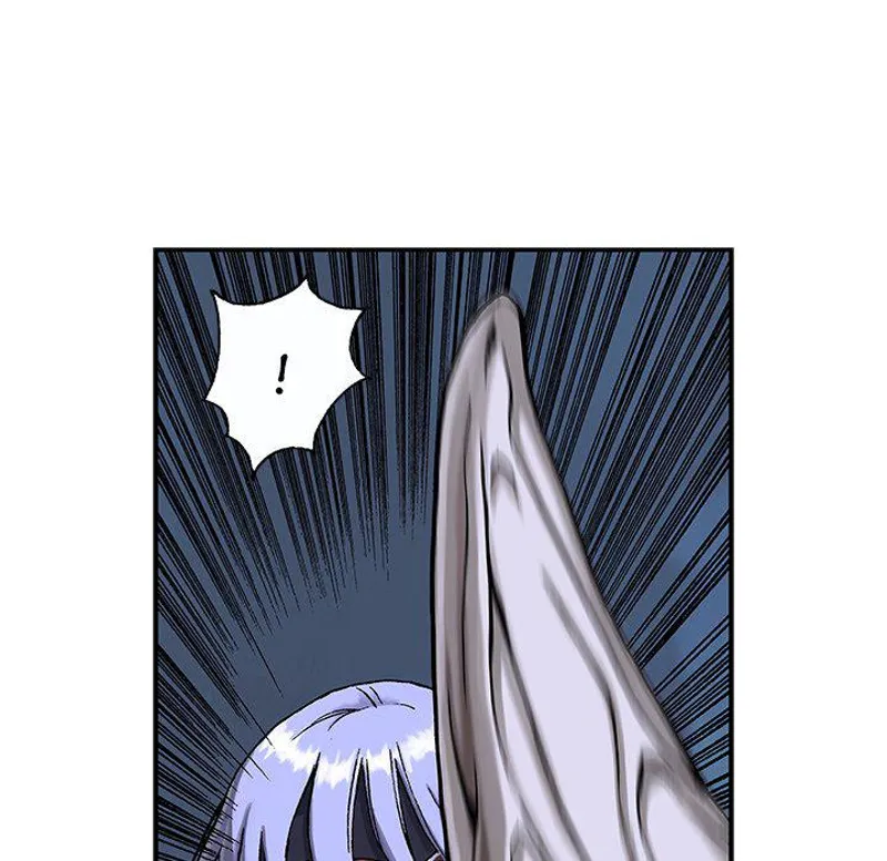 Chapter 208, page 77