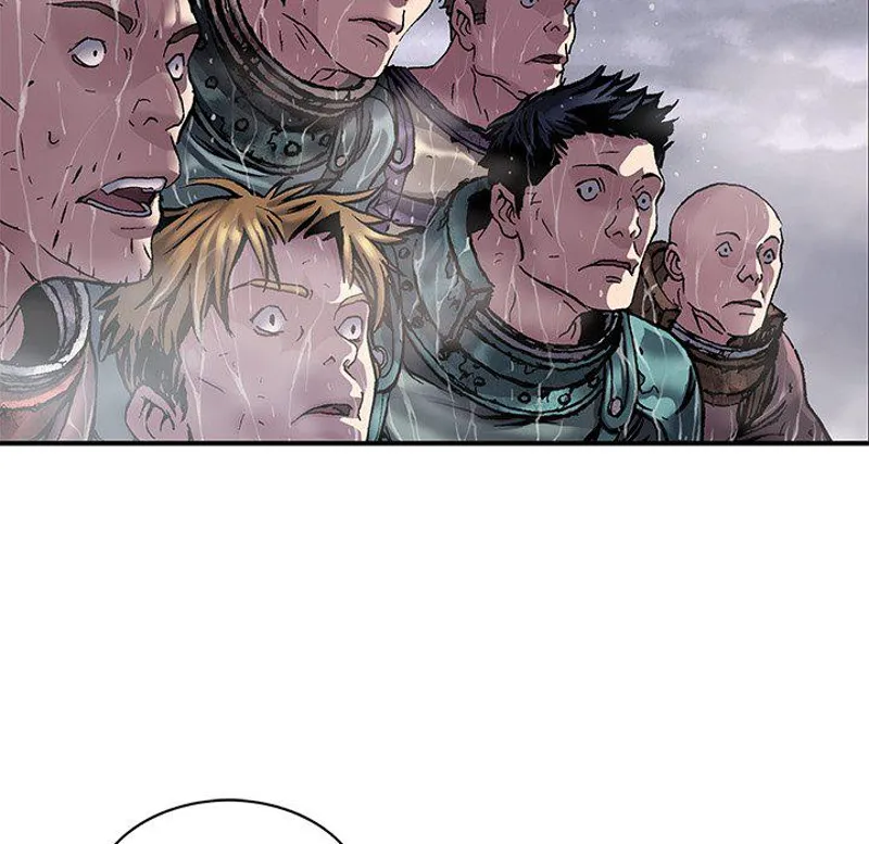 Chapter 210, page 52