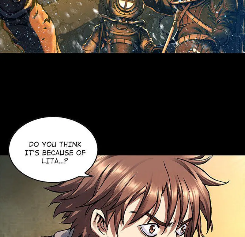 Chapter 211, page 56