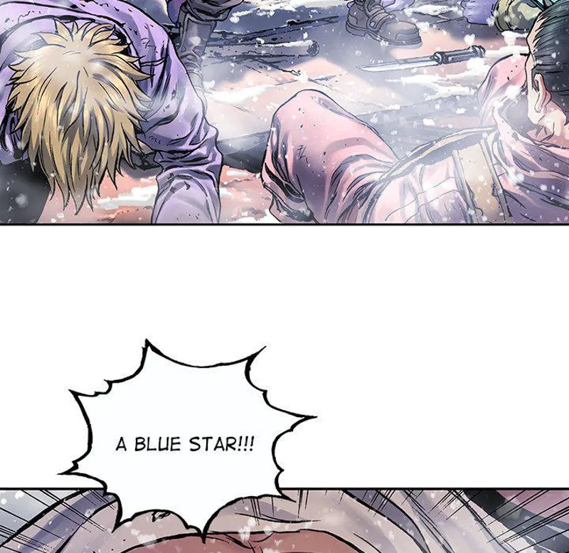 Chapter 212, page 14