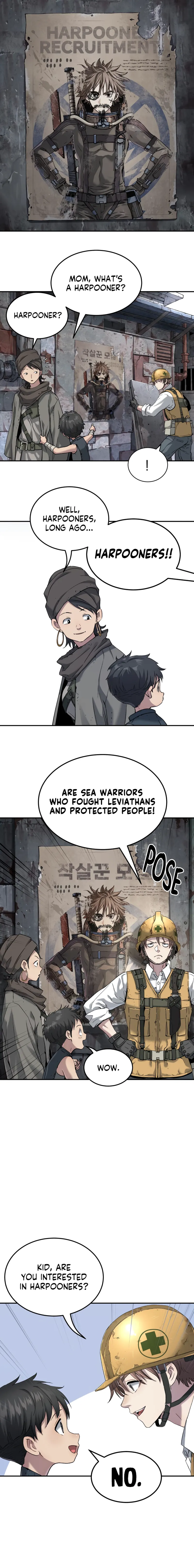 Chapter 215, page 12