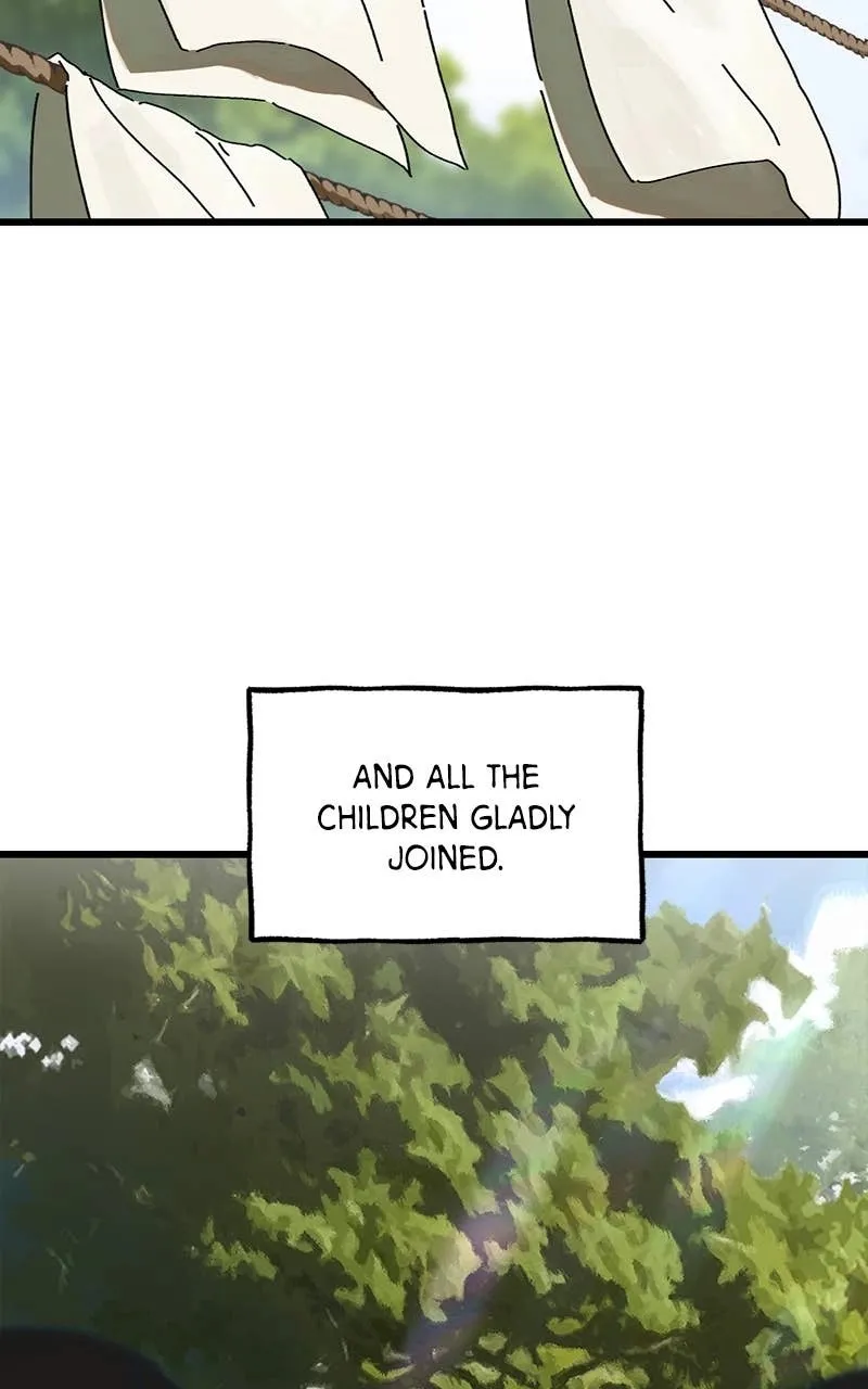 Chapter 2, page 43