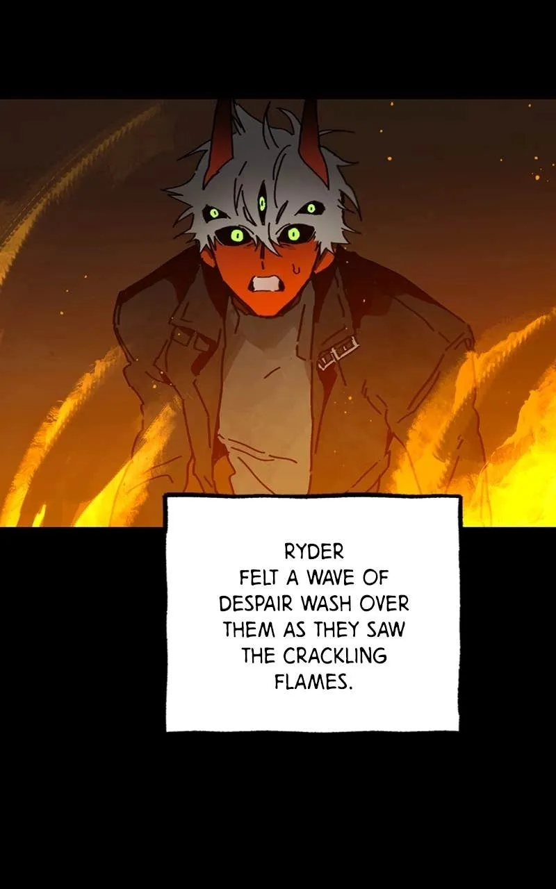 Chapter 5, page 8