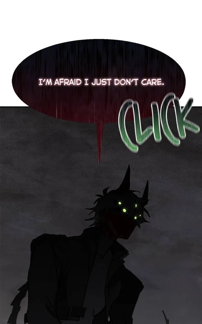 Chapter 8, page 13