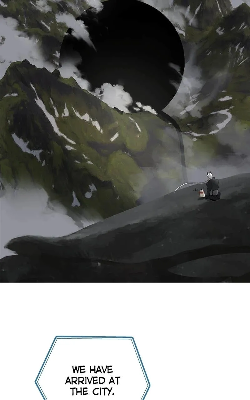 Chapter 11, page 2