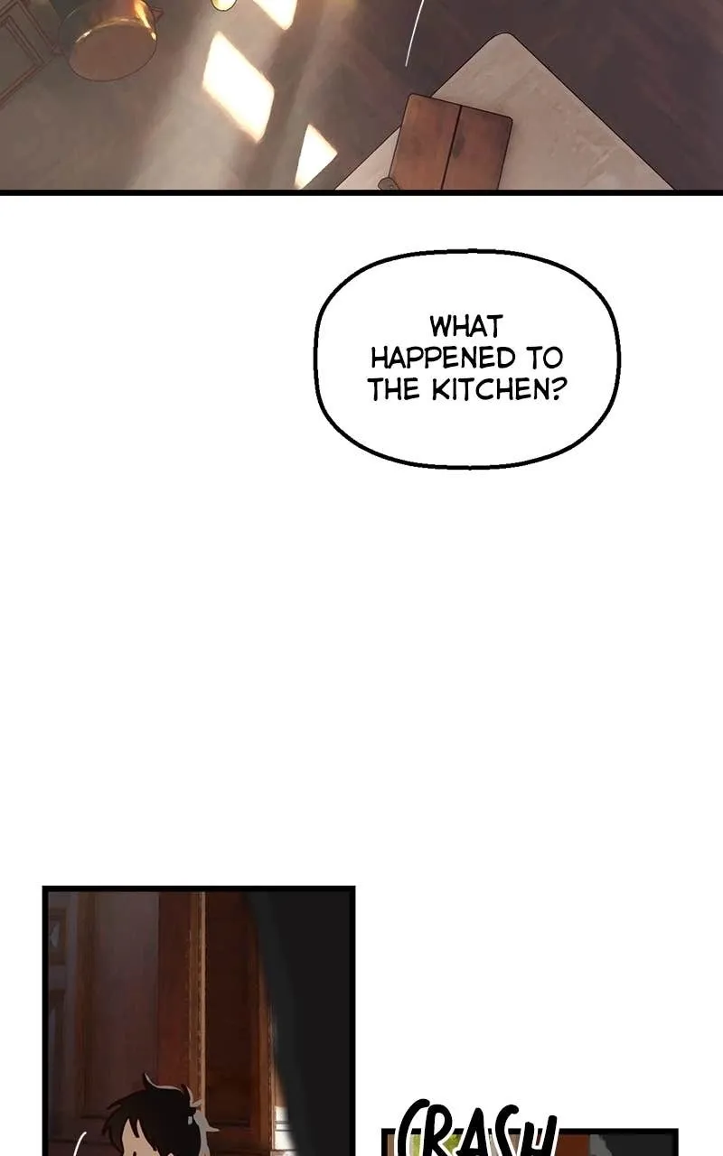Chapter 13, page 56