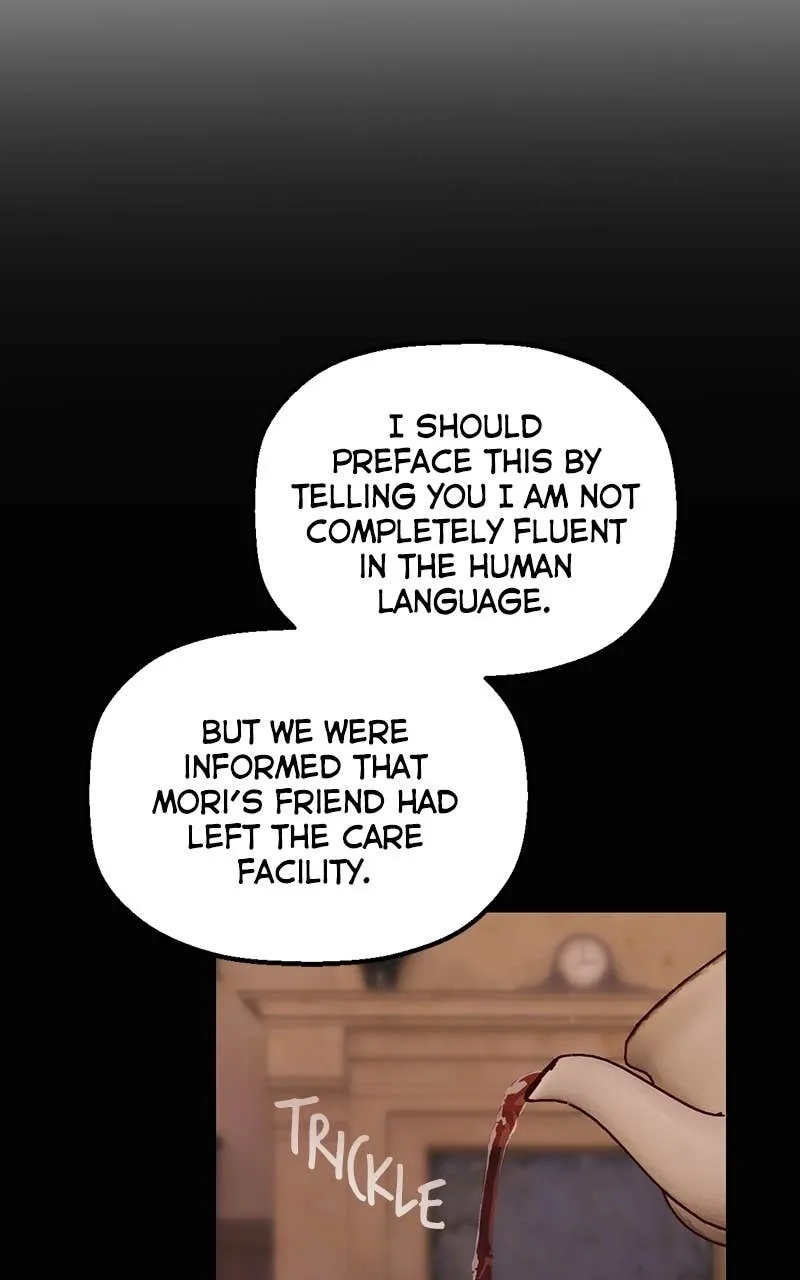 Chapter 13, page 64