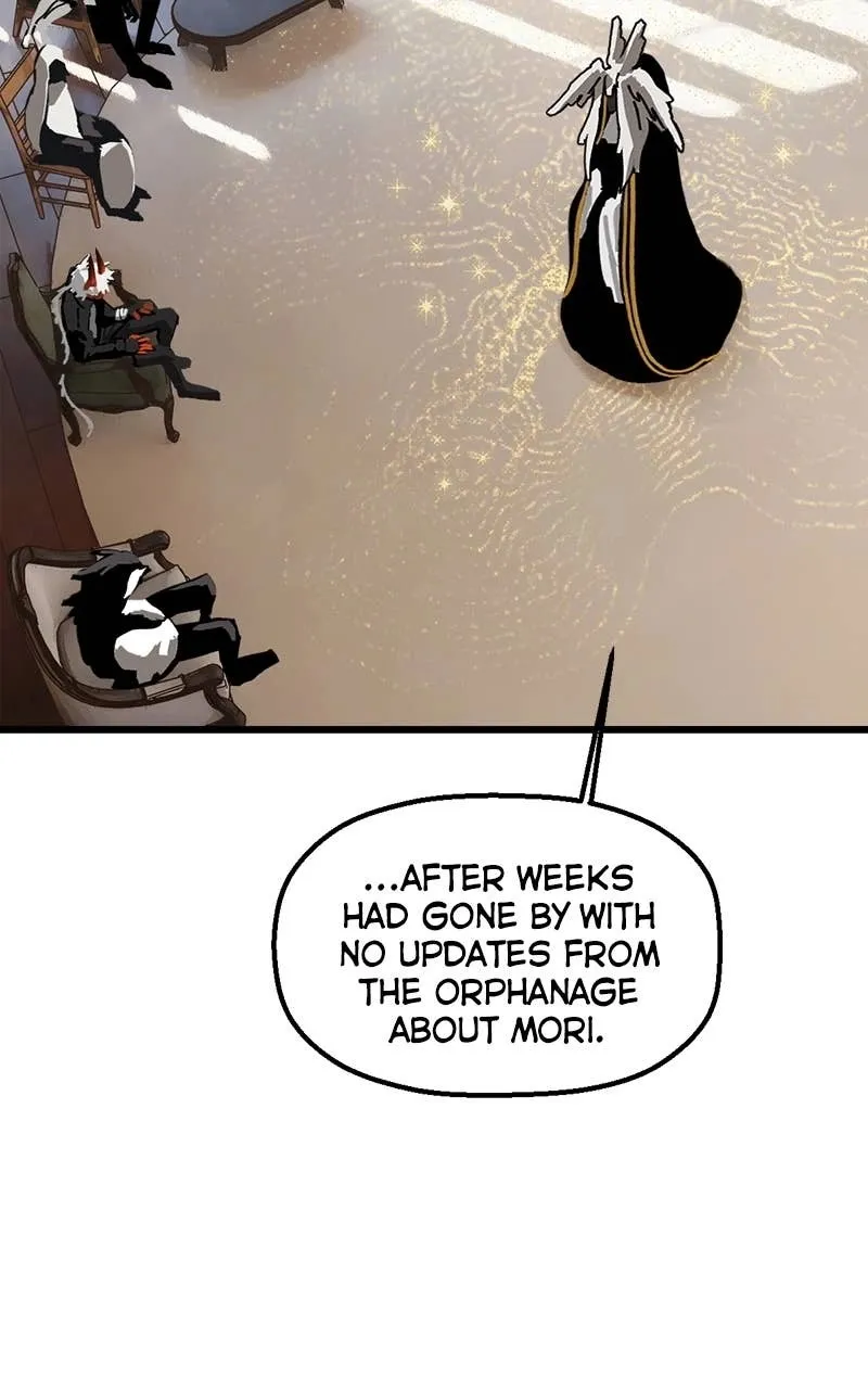 Chapter 14, page 56