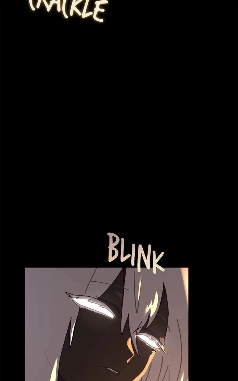 Chapter 16, page 47