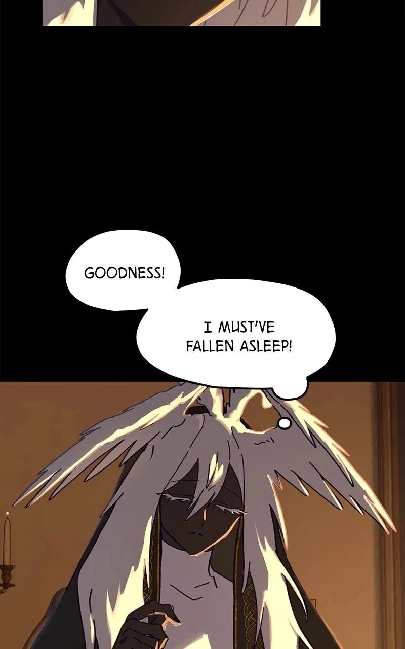 Chapter 16, page 48