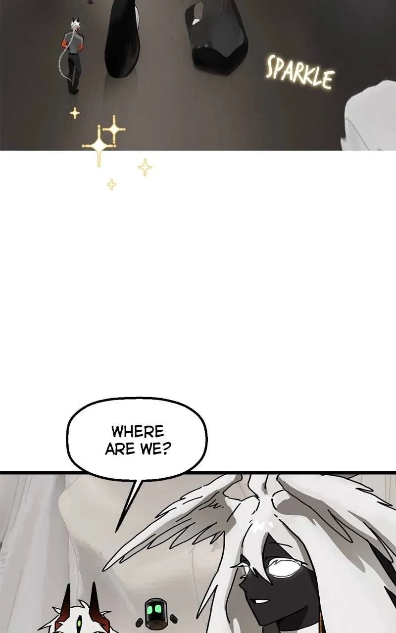Chapter 17, page 4