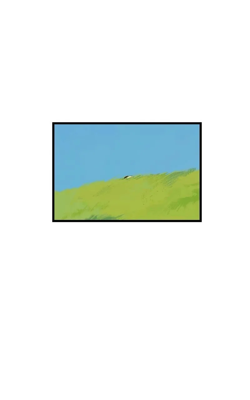 Chapter 17, page 69