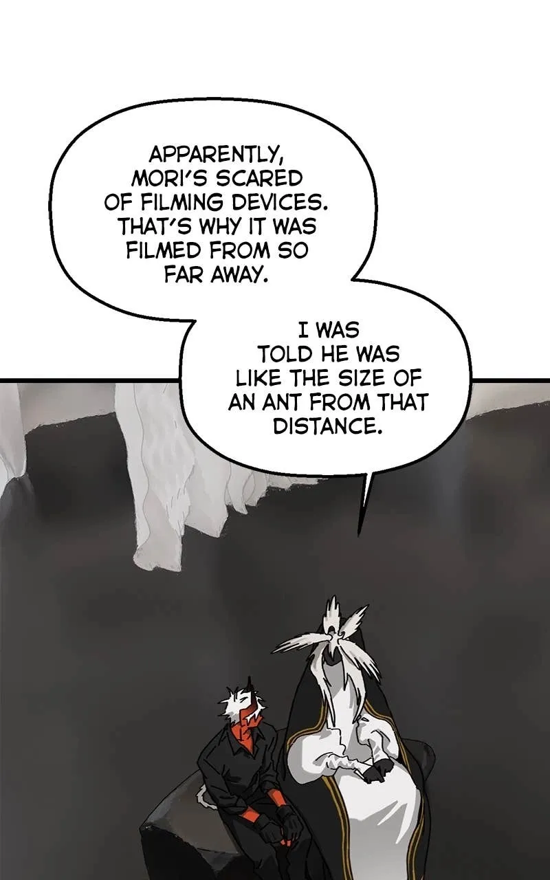 Chapter 17, page 85