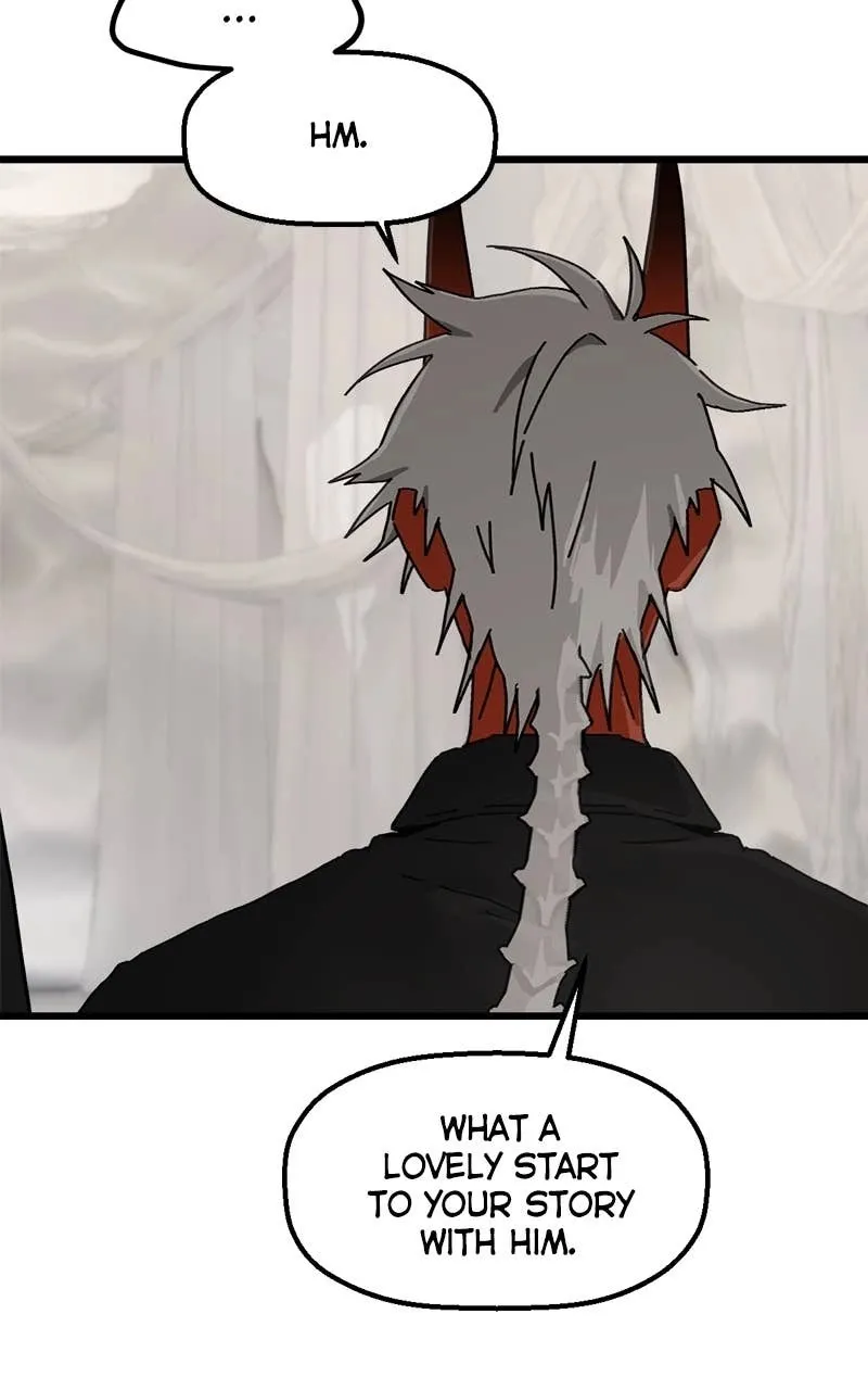 Chapter 17, page 88