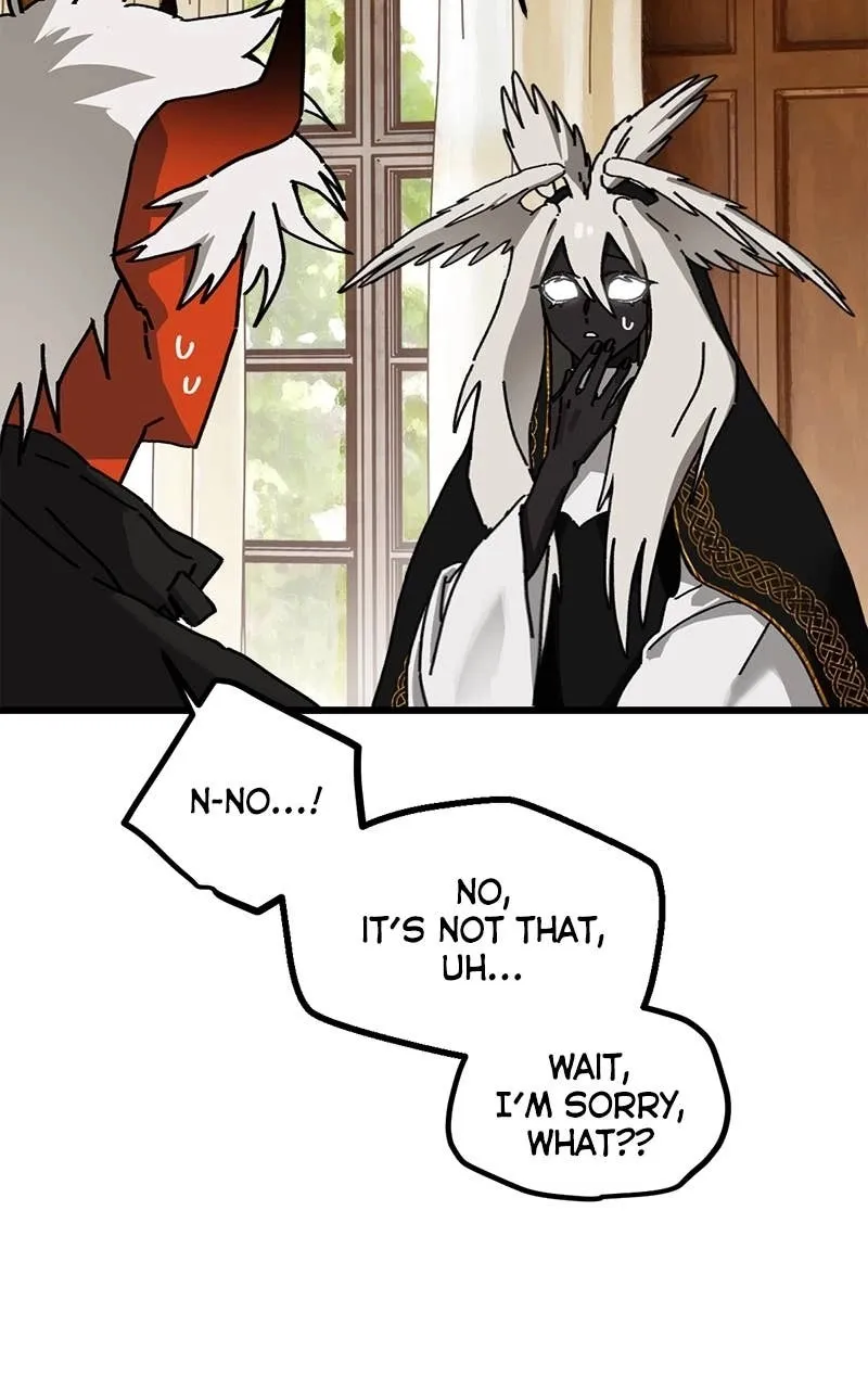 Chapter 20, page 4
