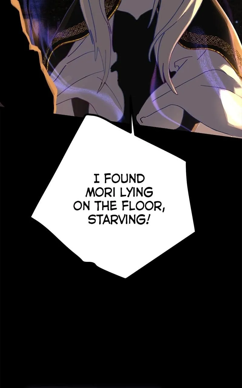 Chapter 23, page 37