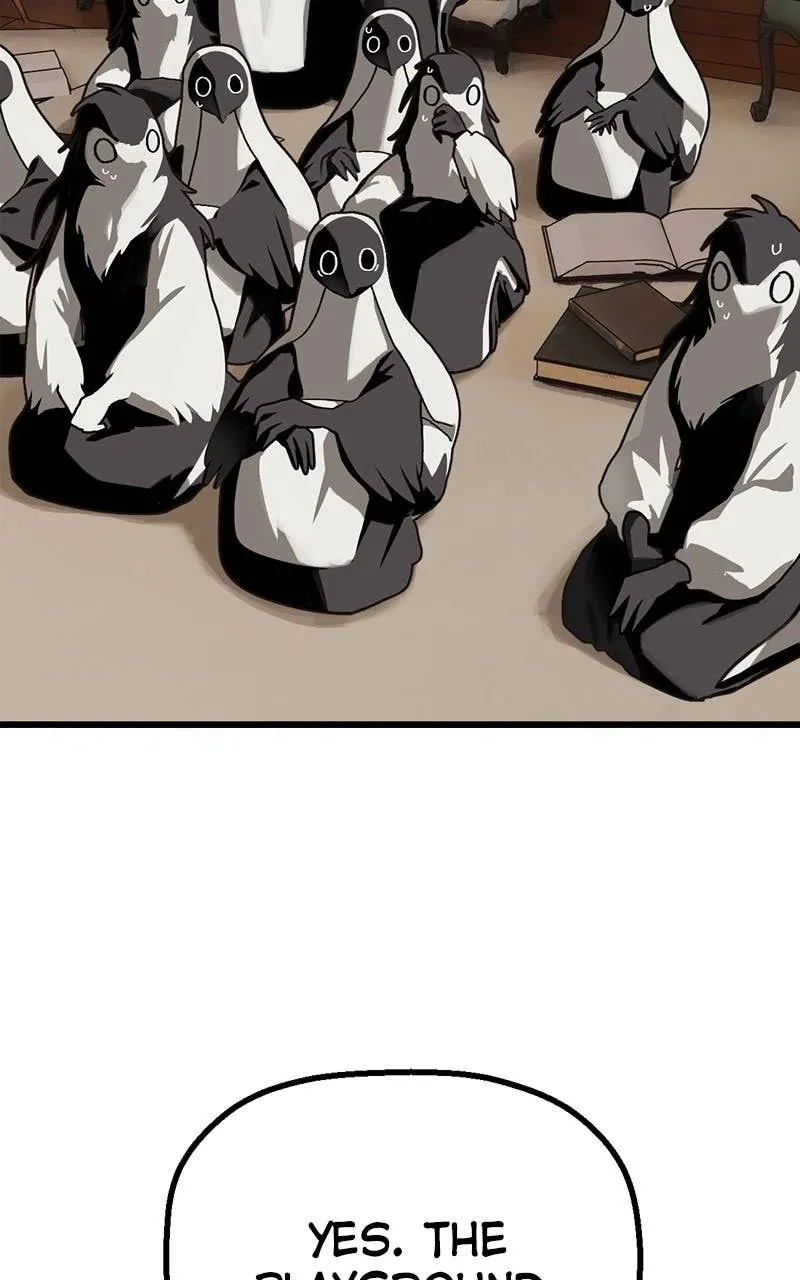 Chapter 24, page 48
