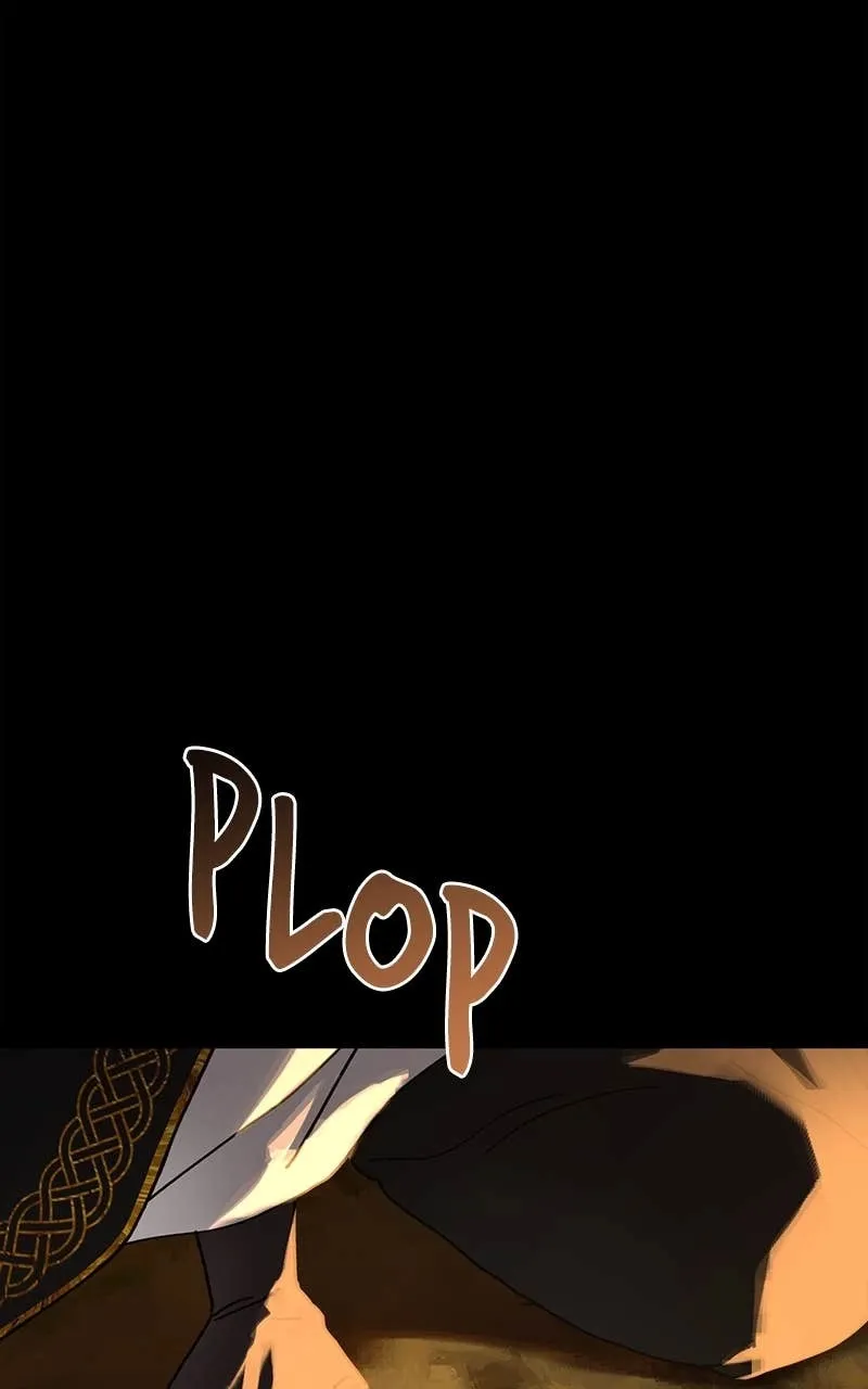 Chapter 25, page 35