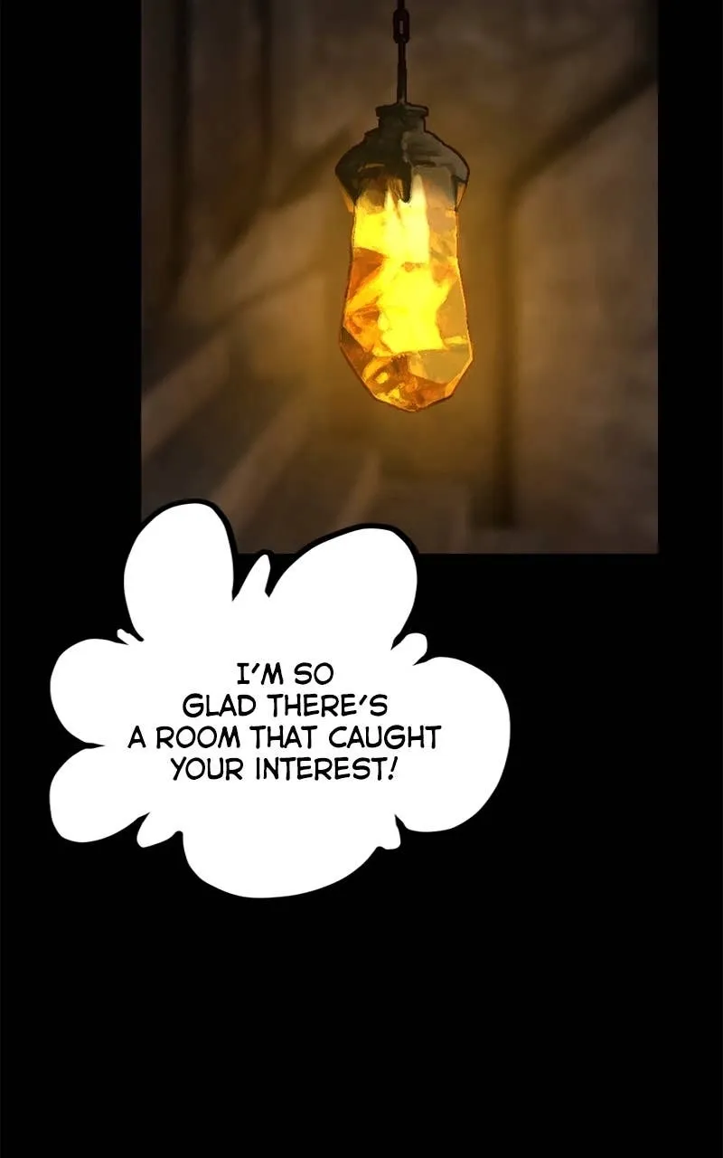 Chapter 26, page 77