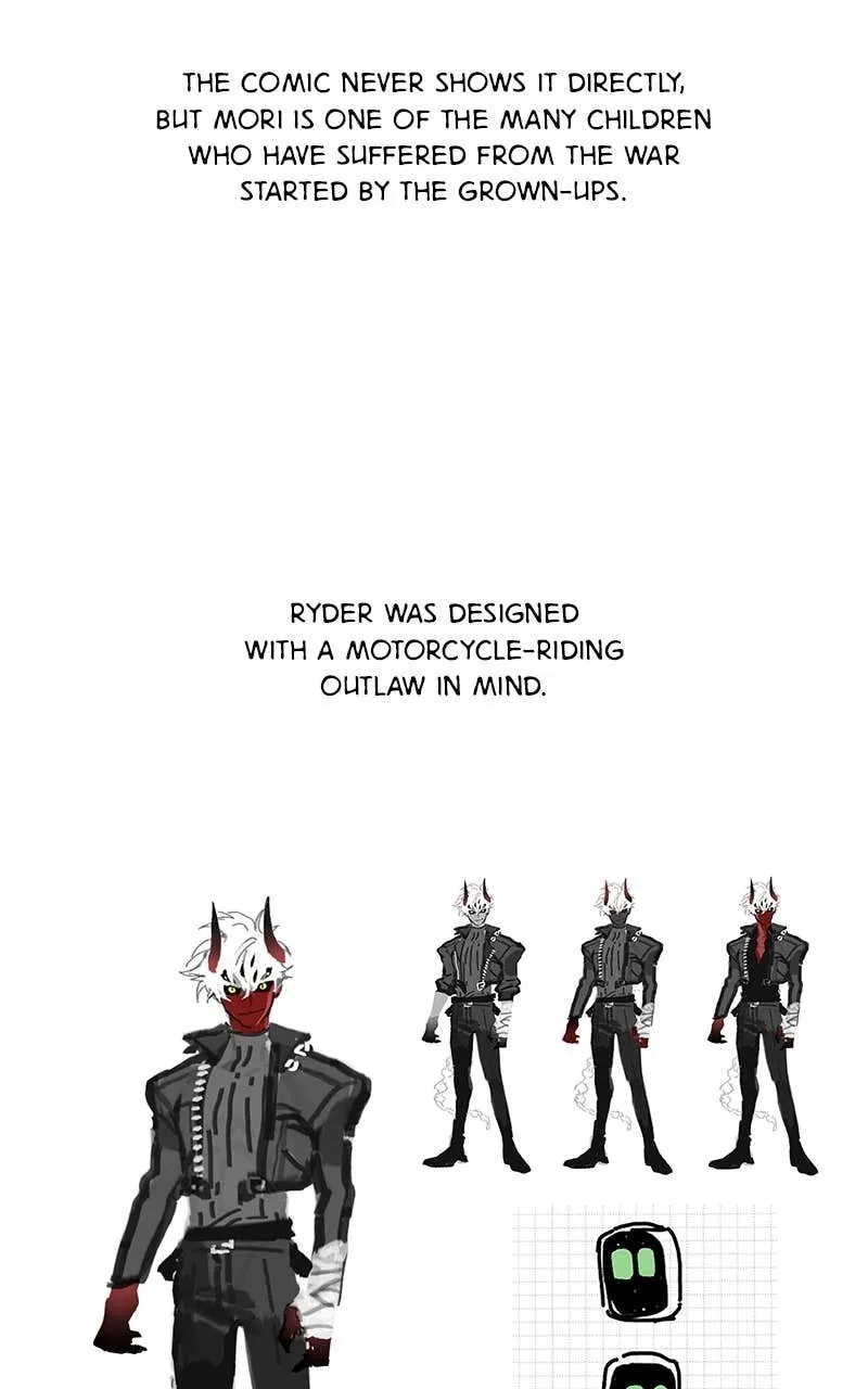 Chapter 32, page 27
