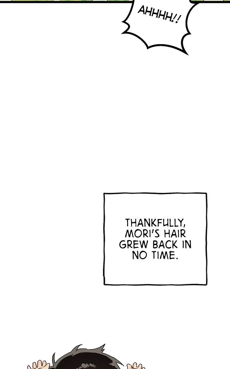 Chapter 35, page 93